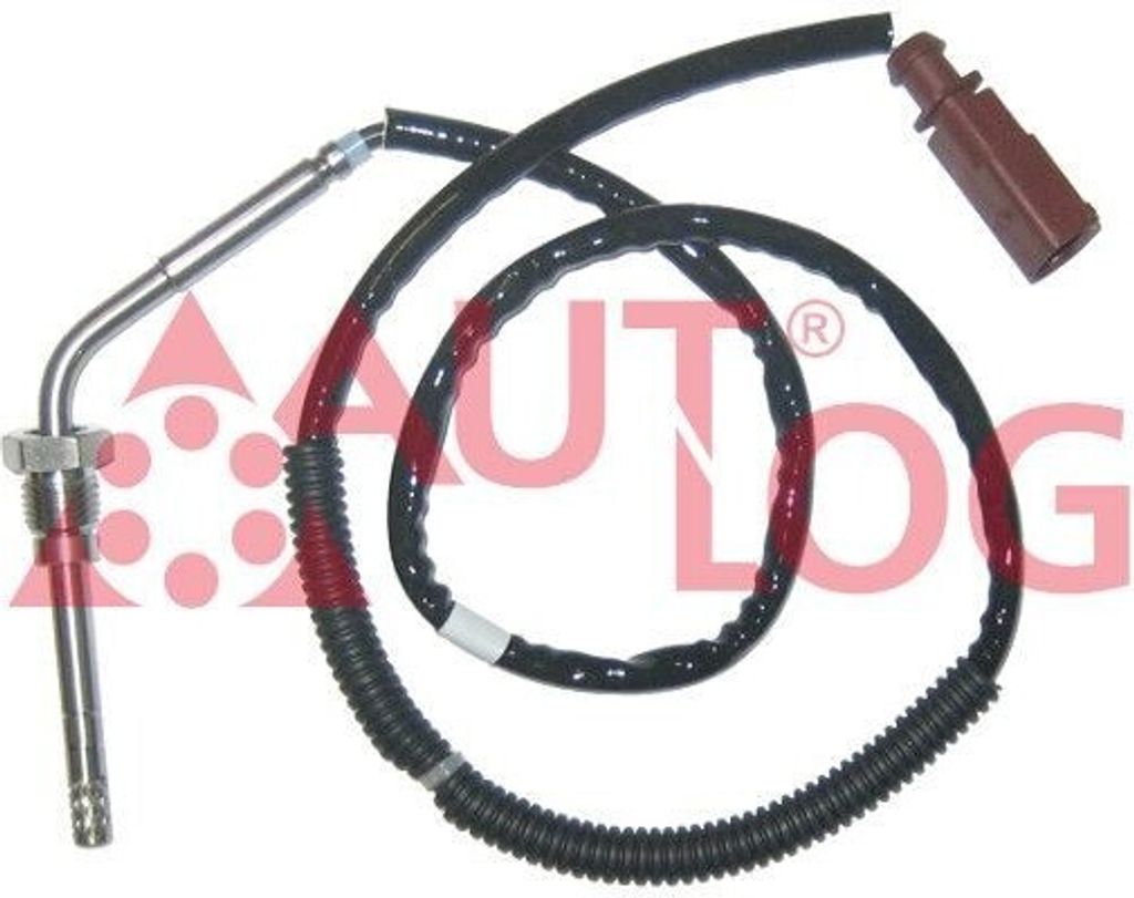 Sensor, Abgastemperatur AUTLOG AS3070