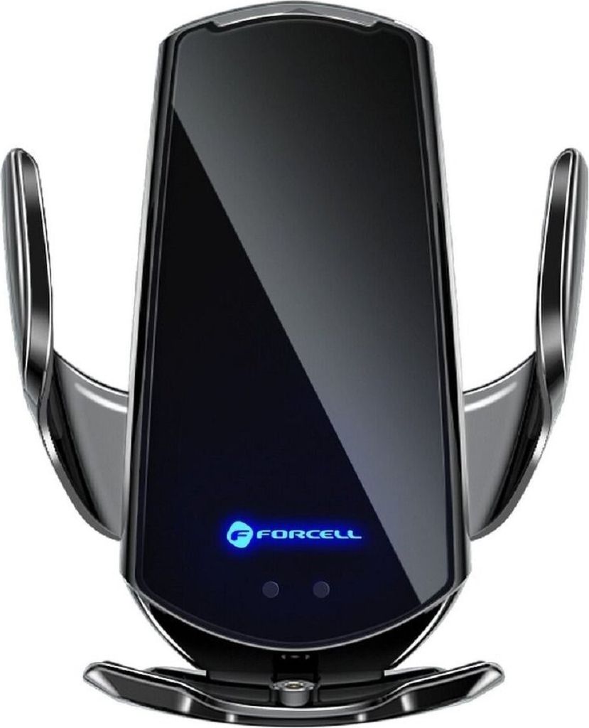 FORCELL support voiture chargement automatique par Image du produit 