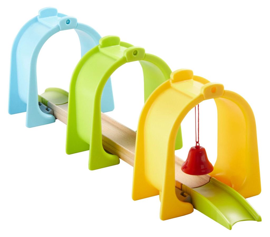 HABA 1306513001, 2 rok/roky, 265 g Obrázek produktu 