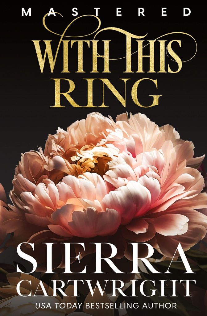 With This Ring