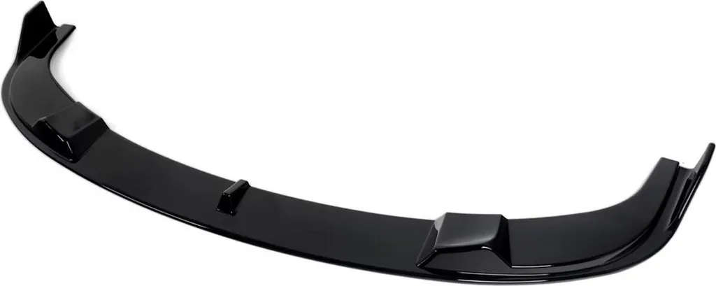 Protégez votre Pare-chocs BMW E60 M Sport avec ce Splitter Anti-rayures
