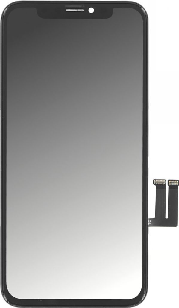 Ecran pour iPhone 11 In-Cell avec IC écran tactile de Image du produit 