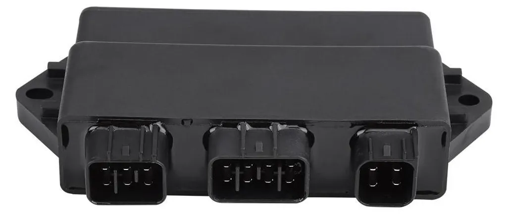 Boîtier CDI pour ATV 5UH-85540-00-00 idéal pour Restauration Moteur