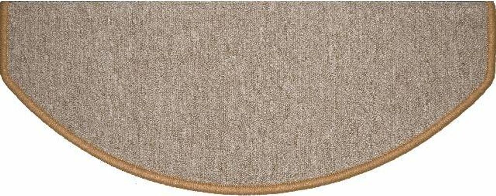 Stufenmatte Astra/Star Beige Produktbild 