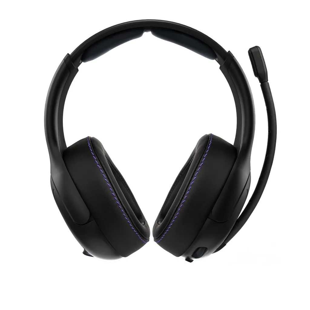 Casque Victrix Wireless Xbox Series à micro amovible et son immersif