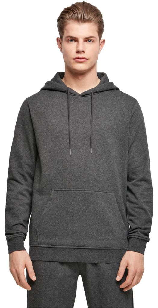 Sudadera básica "Build Your Brand" Imagen del producto 