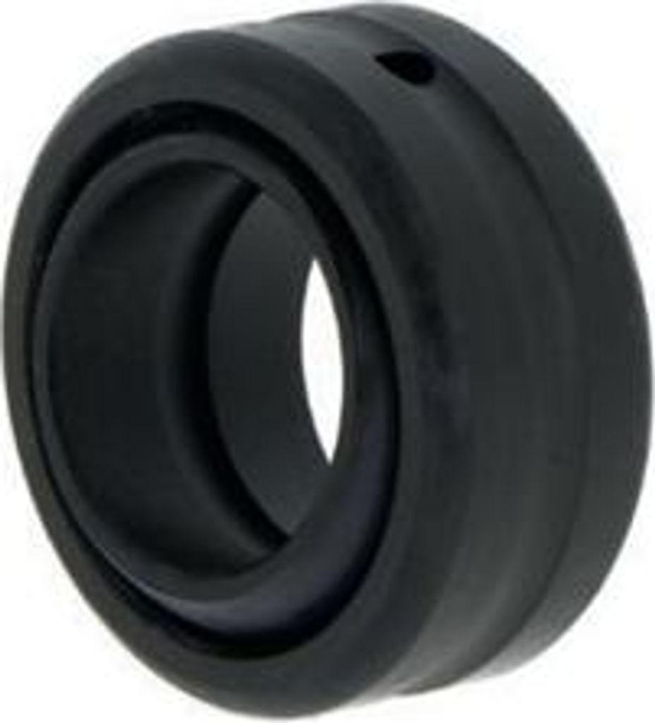 Radial-Gelenklager GE100 -UK-2TS 100mm AD 150mm B.70mm INA