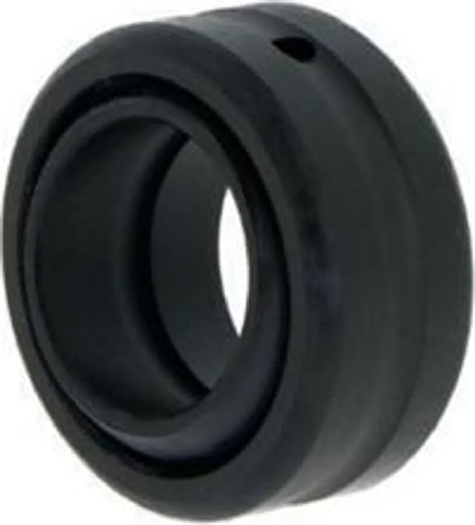 Rotule radiale 100mm GE100-UK-2TS pour engins et machines lourdes