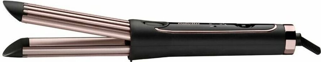 BaByliss Krultang, Curl Styler Luxe C112E Productafbeelding 