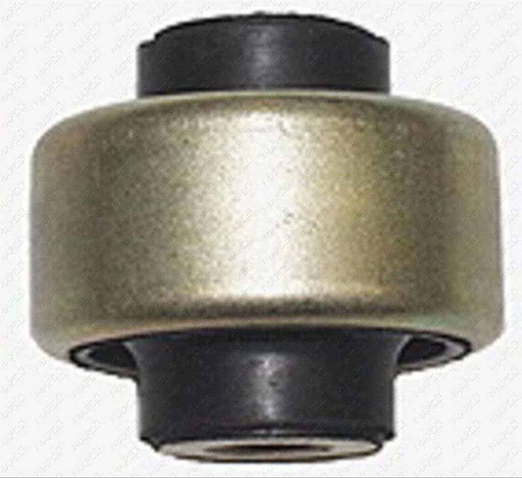 Lenkerarmbuchse VA unten, PEUGEOT 206,