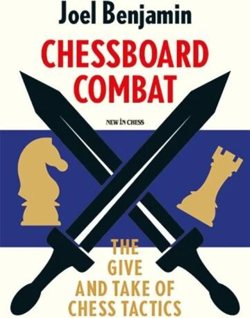 Jeu d'échecs Chessboard Combat pour tournoi en famille et adultes