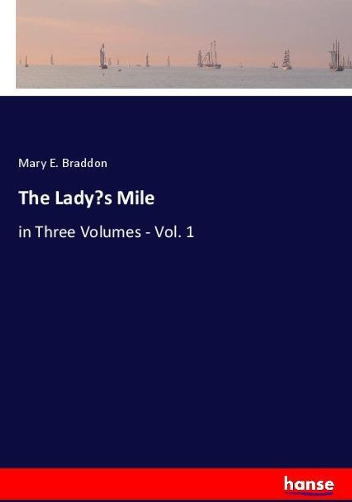 The Lady's Mile