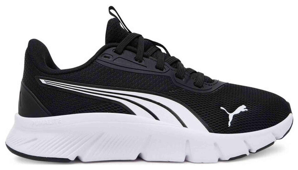 Laufschuhe Puma 401517-01 für Unisex Produktbild 
