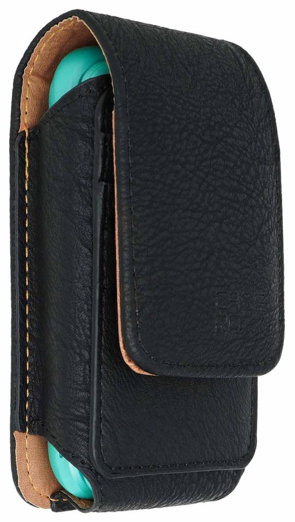caseroxx Outdoor Tasche für SPC Wild