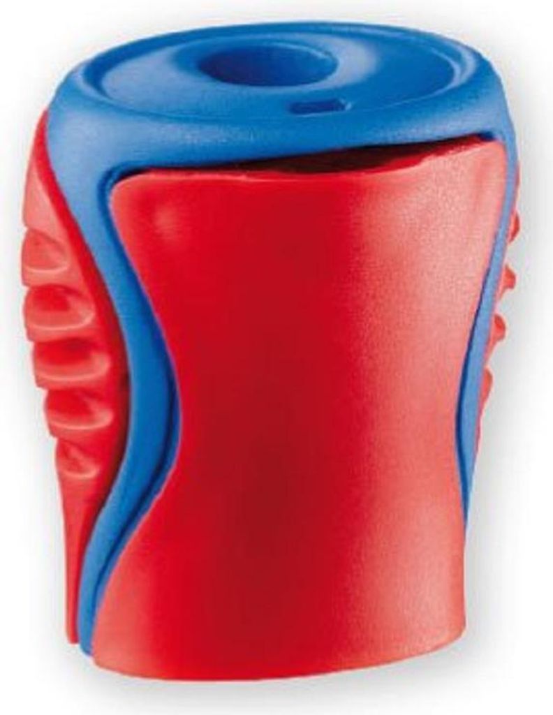 Maped Boogy 1 Hole, Mehrfarben