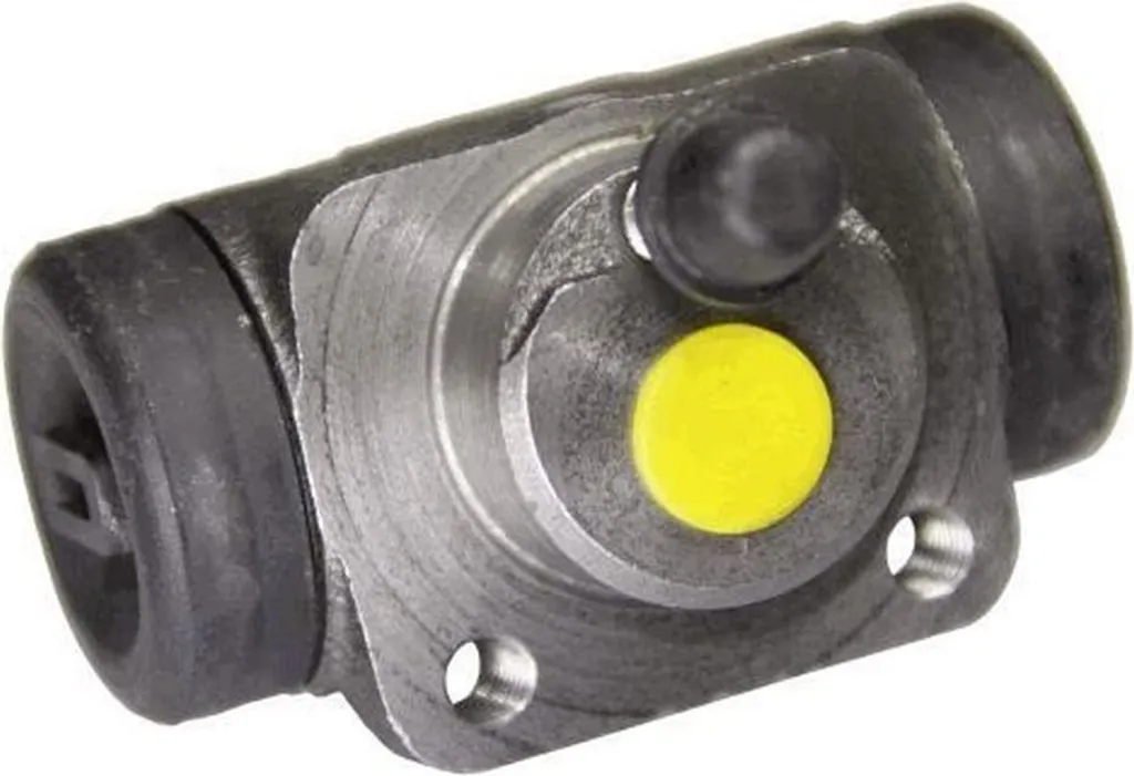 Cylindre de roue arrière BMW E28 HELLA - Pour rénovation freinage 520i