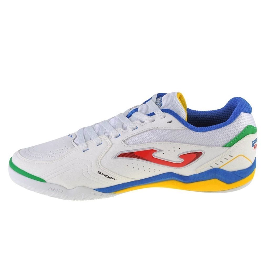 Joma Buty FS 2202 IN, FSS2202IN Zdjęcie produktu 2