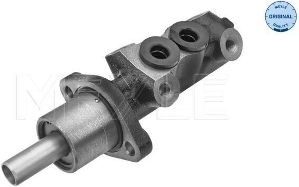MEYLE 100 611 0034 - OE 94 046 018 58 Hauptbremszylinder für ZX (N2), Clio I, Megane I, Megane Scenic, Rapid, Toledo I (1L2), Jetta II (165, 19E, ...