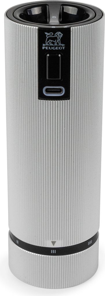 Peugeot Line Macinaelettrico 15 cm 46541 Immagine del prodotto 