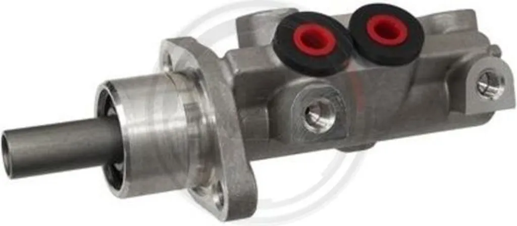 Cilindro Maestro A.B.S. 41268 per Renault Megane | OE 7701205931