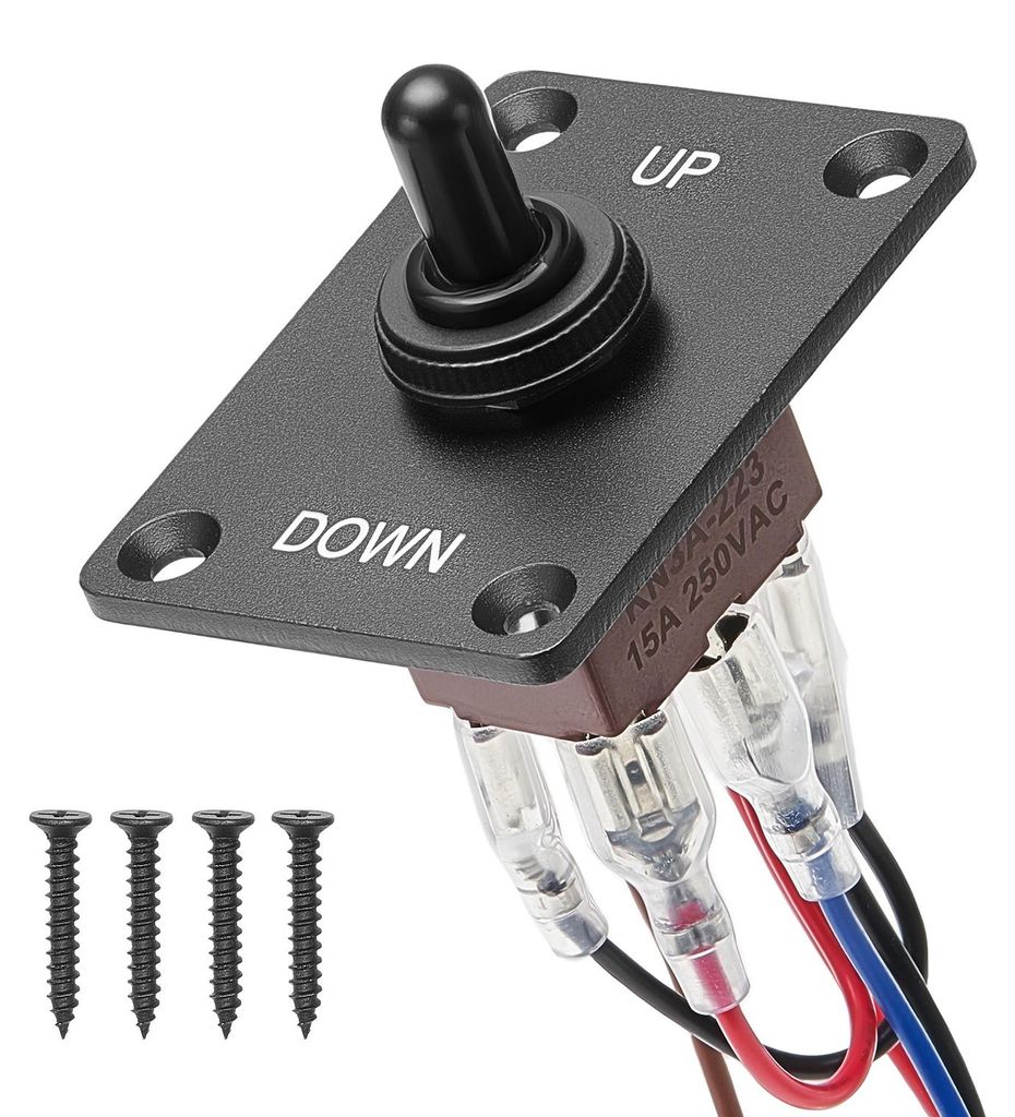 VEVOR Heizungsabdeckungen, Premium-Serie, 1832 x 81 x 193 mm, Standard-Frontabdeckung für Heizkörper elektrische Heizgeräte, Ersatzabdeckung aus...