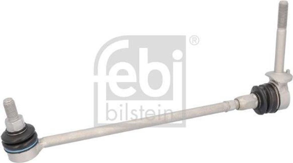 FEBI BILSTEIN 183957 Stabilisatorstrebe OE A2233209200 kompatibel mit S-Klasse