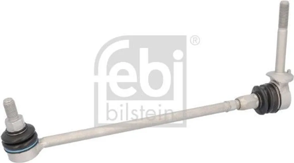 Barre stabilisatrice FEBI 183957 compatible Mercedes Classe S A2233209200