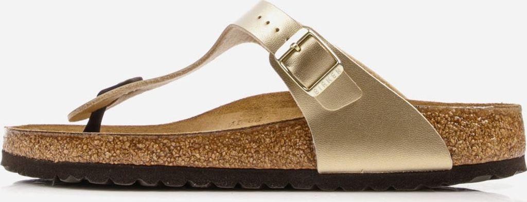 Birkenstock Obuv Gizeh, 1016108 Obrázok produktu 
