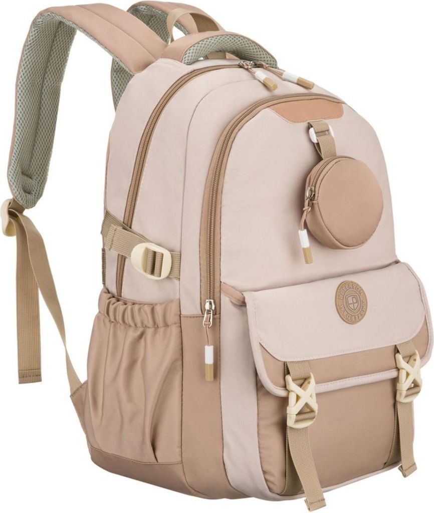 Rucksäcke Peterson rovicky298740