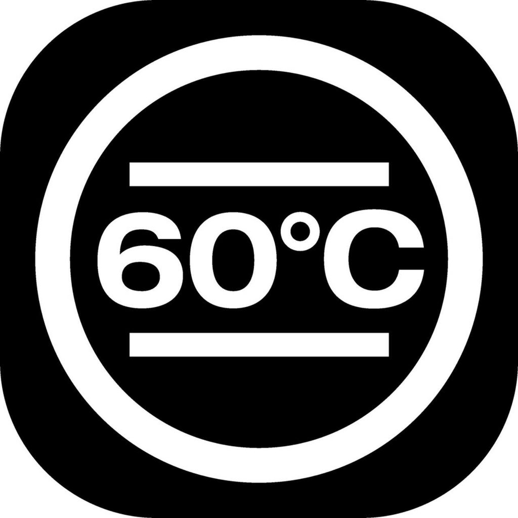 fan Kissen Texas Comforel, Größe 40x40 cm, glatt