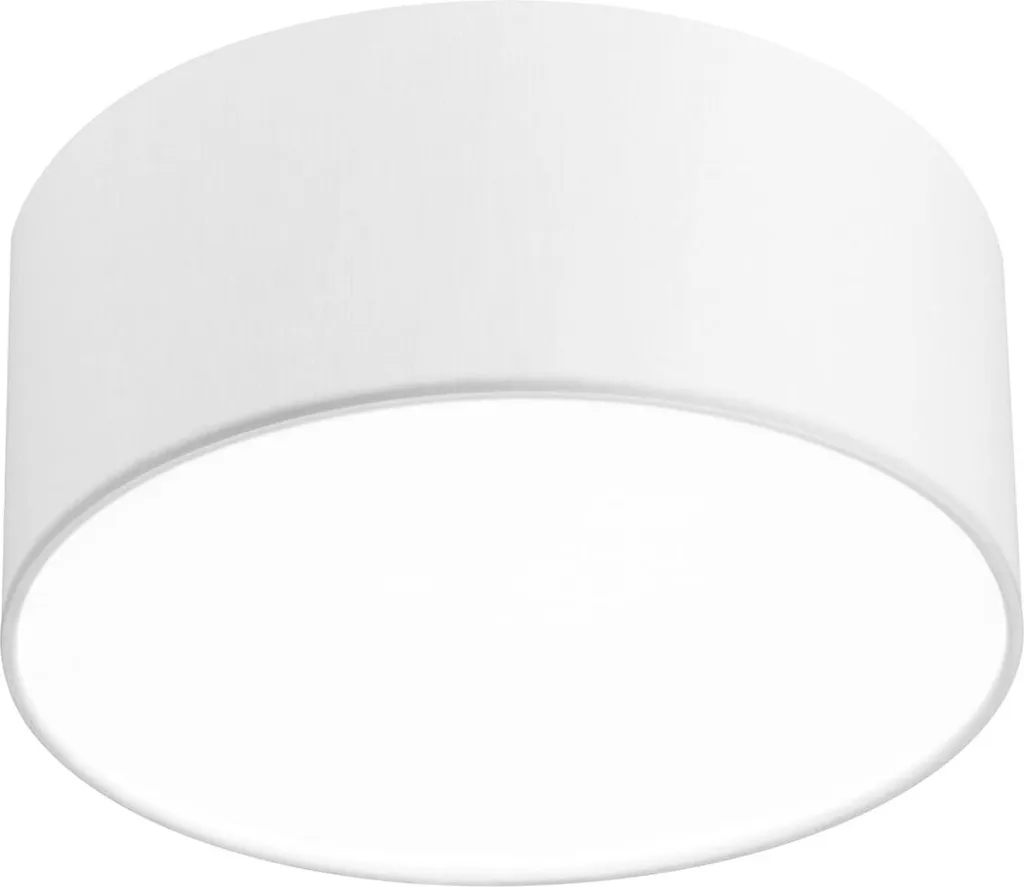 Plafonnier CAMERON II 9605 Nowodvorski - Éclairage de plafond moderne