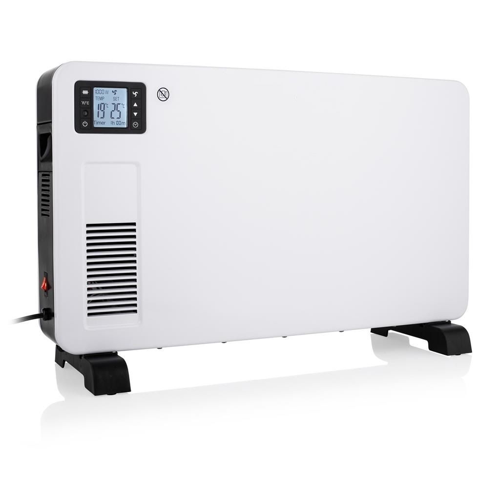 Chauffage de qualité - Confort simple Wifi - Chauffage de Image du produit 