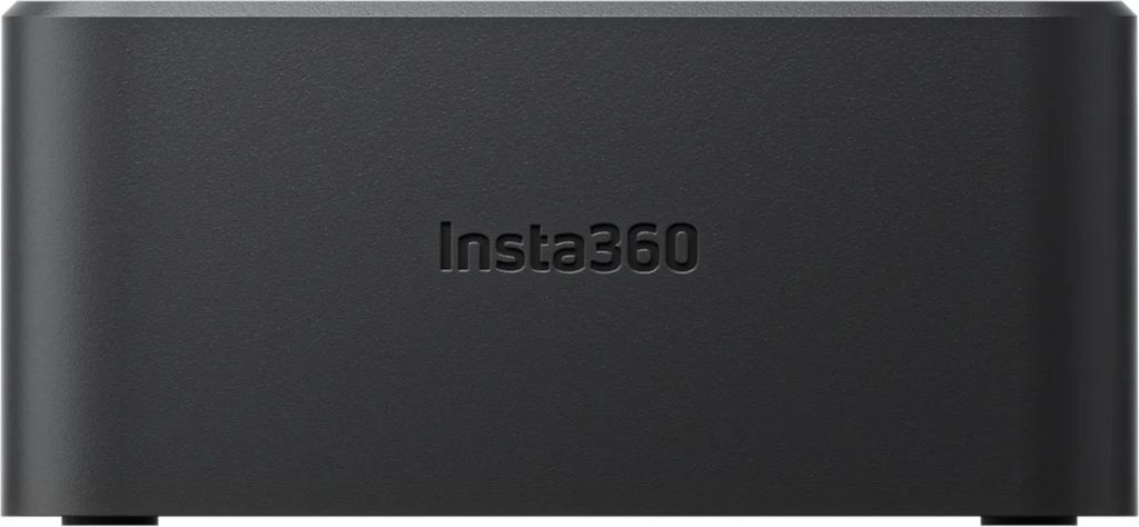 Insta360 Cinsbbmj Produktbild 