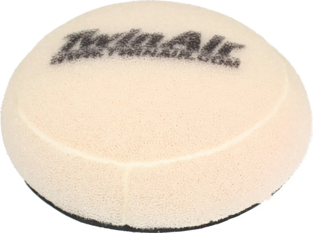 Filtre à air Twin Air 151334 D.40mm pour Moto Cross et Enduro Performance