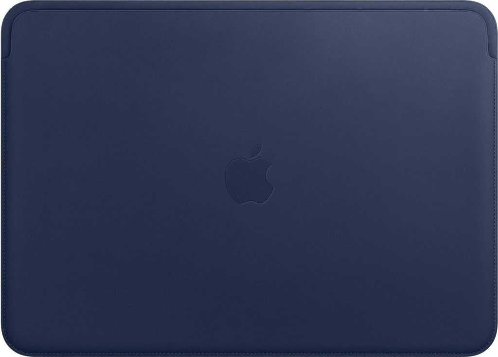 Apple MRQU2ZM/A, Schutzhülle, 38,1 cm (15") Produktbild 