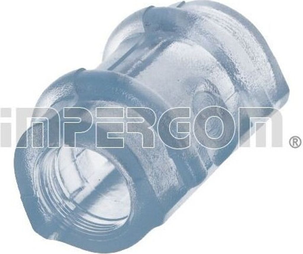 ORIGINAL IMPERIUM 30329 Lagerung Stabilisator Stabigummi Produktbild 