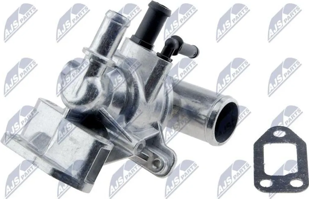 Thermostat Liquide Refroidissement OE 05142601AA pour Réparation Moteur