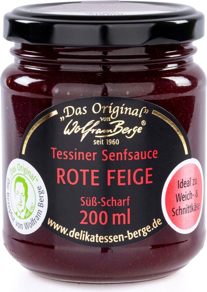 Tess.rot.feigensenfs.200G Produktbild 