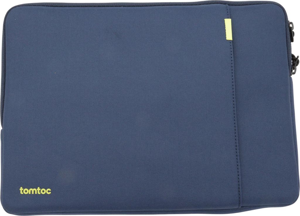tomtoc A13C2B2 Defender A13, blau Image du produit 