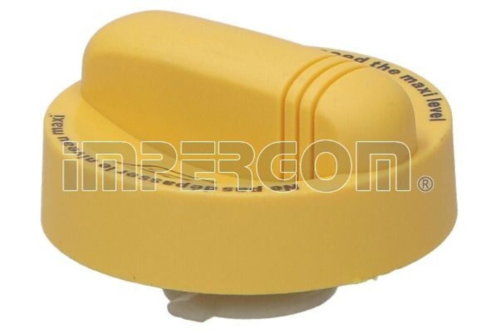 ORIGINAL IMPERIUM Öldeckel Öldeckel 43055 für OPEL Vivaro A Kastenwagen (X83) 44g