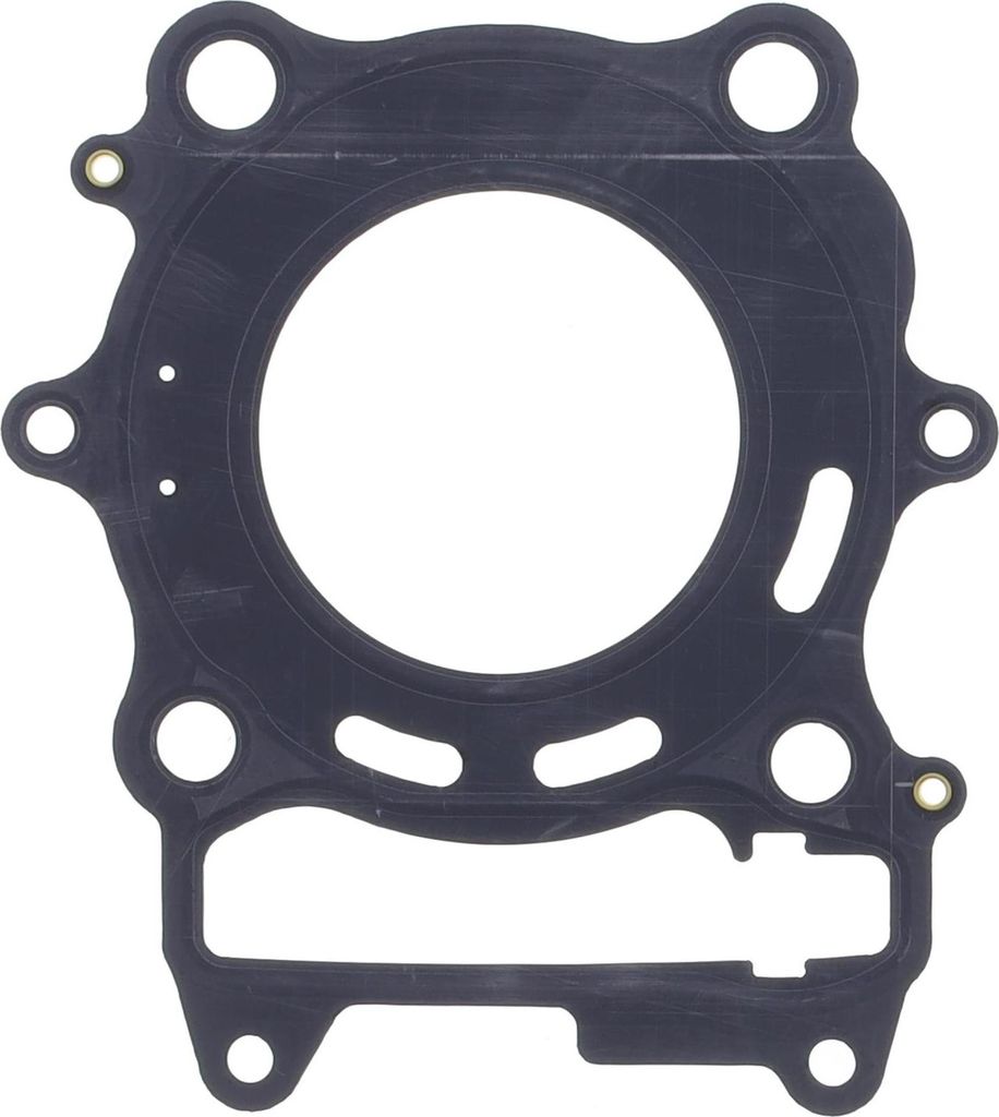 Zylinderkopfdichtung Originalkopf Athena für Kymco Downtown 200 10