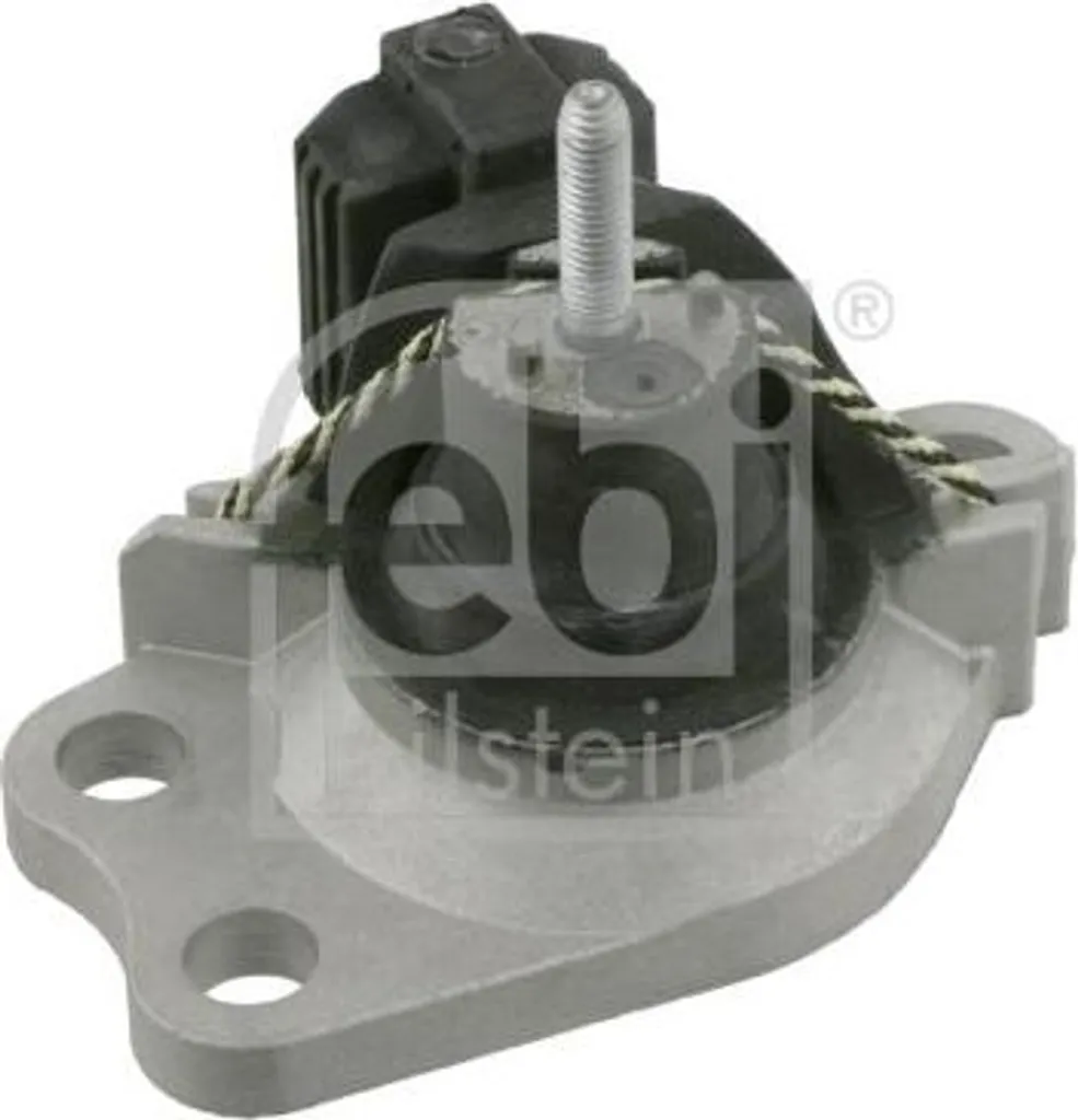 Palier Moteur FEBI 24057 : Stop Vibrations Clio et Thalia 8200267625