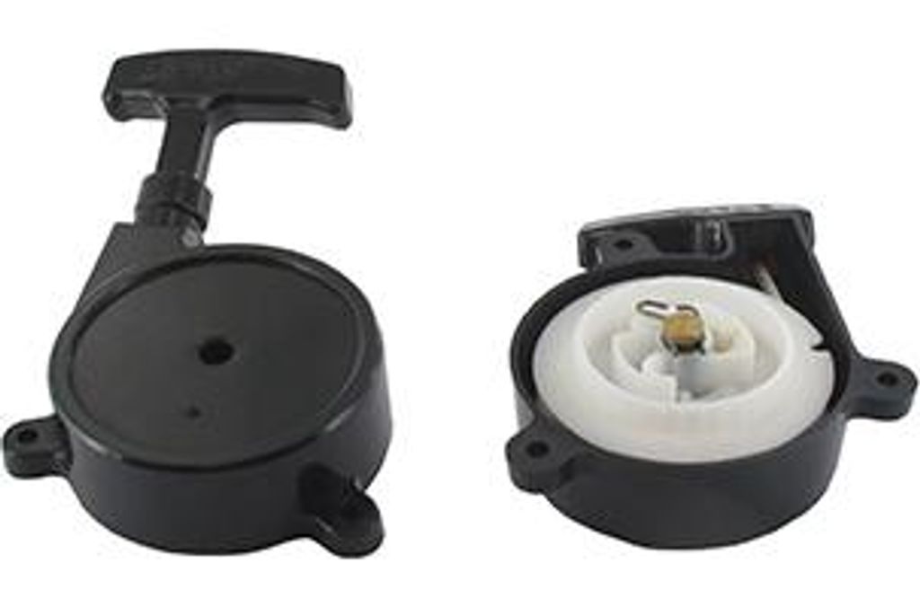 Vollständiger, anpassbarer Stihl-Ansaugstutzen für Blasgeräte Br320, Br340, Br380, Br400, Br420, Sr320, Sr340, Sr400, Sr420. Ersetzt Original