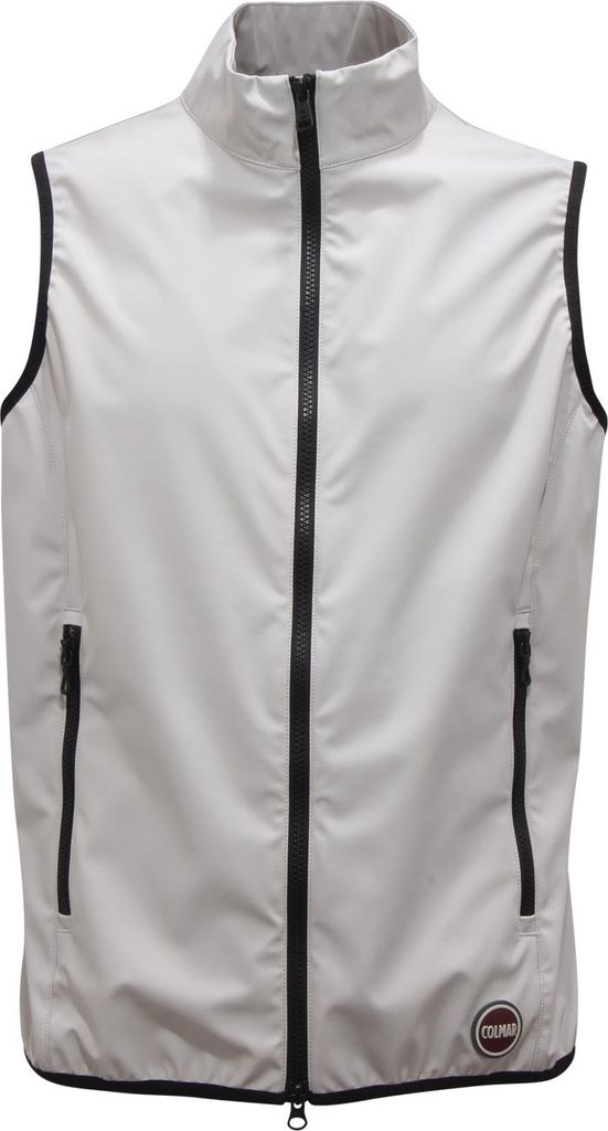 I6953 Smanicato Uomo Colmar Neue Futurity Mann Jacke