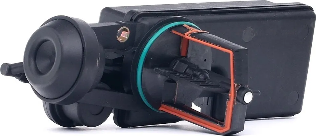 Soupape d'Air BMW 11611440049 - Corrigez les Fuites d'Air E46 E39 Z3