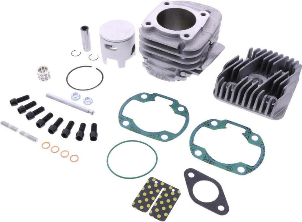ATHENA Big Bore Zylinderkit P400485100099 70cc