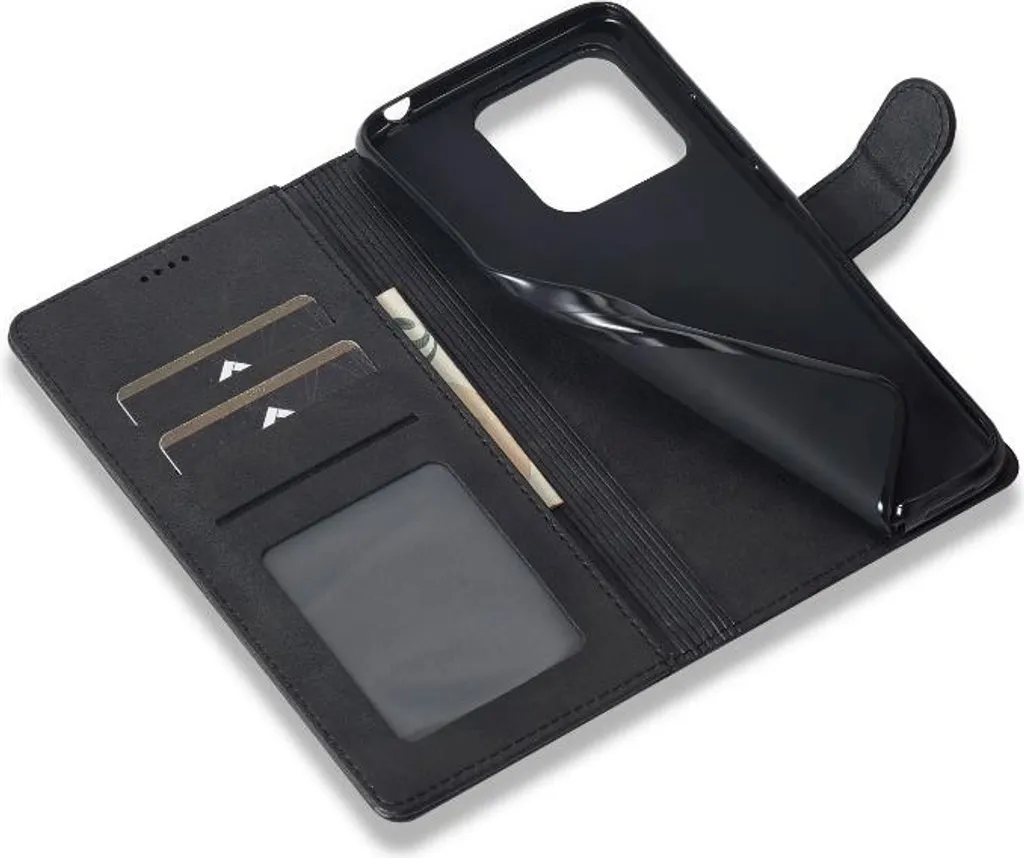 GoodcAcy Cover con Collana per Xiaomi Redmi Note 13 Pro