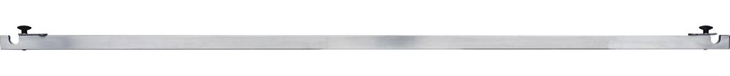 Krause Geländerstrebe MONTO ProTec+ 2,10 m