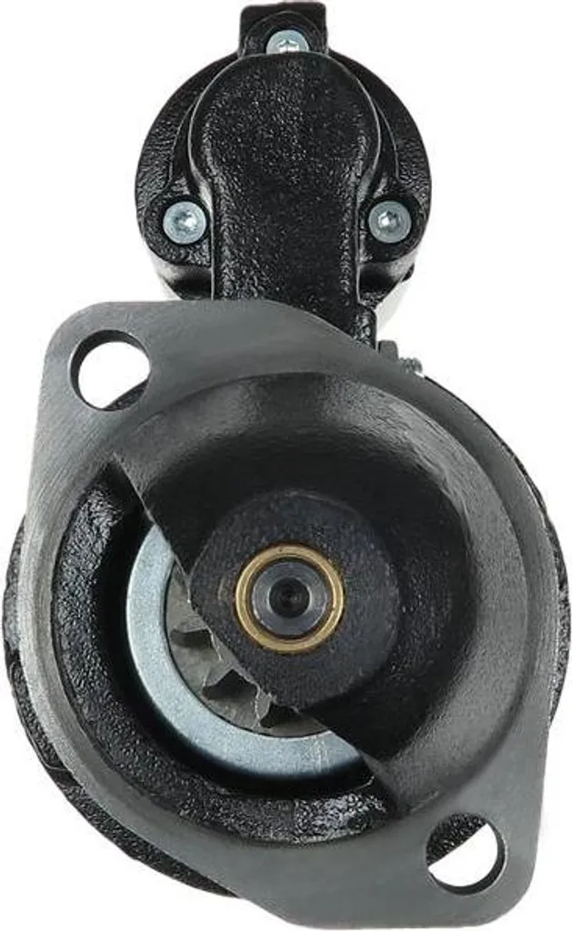 Kit Joint de Moteur pour D530 D636 3L30 4L30 4L40 D108 et Modèles Ze V108