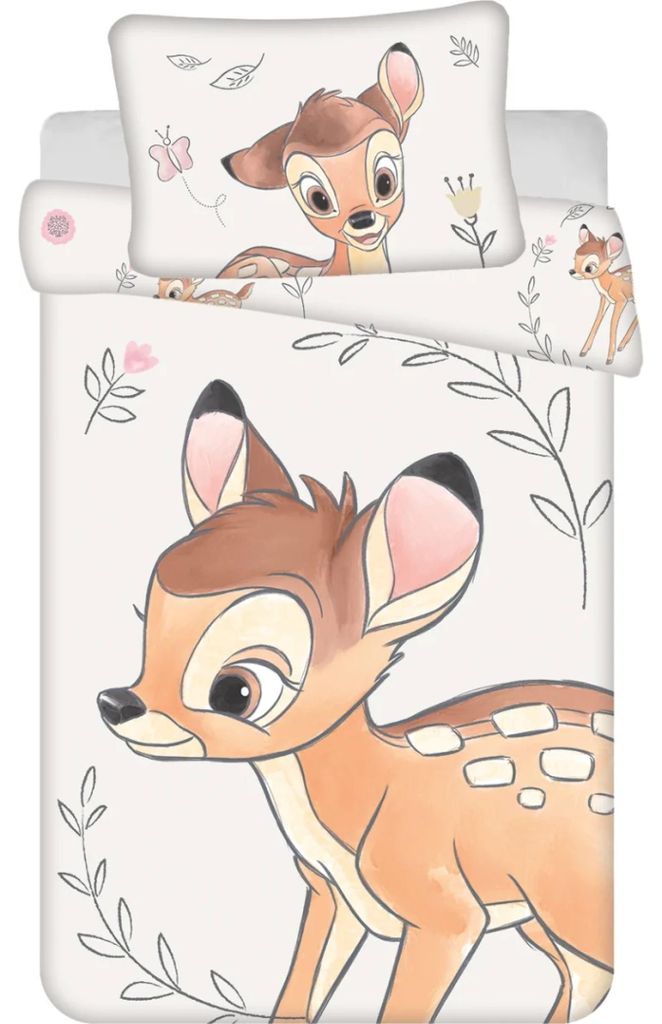 Jerry Fabrics 24BS062: Incluye manta y funda de cojín Imagen del producto 